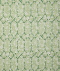 Pindler & Pindler Jillian Leaf Fabric