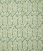 Pindler & Pindler Jillian Leaf Fabric