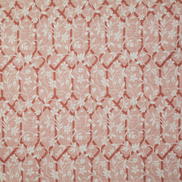 Pindler & Pindler Jillian Petal Fabric