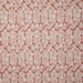 Pindler & Pindler Jillian Petal Fabric
