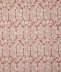 Pindler & Pindler Jillian Petal Fabric