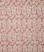 Pindler & Pindler Jillian Petal Fabric