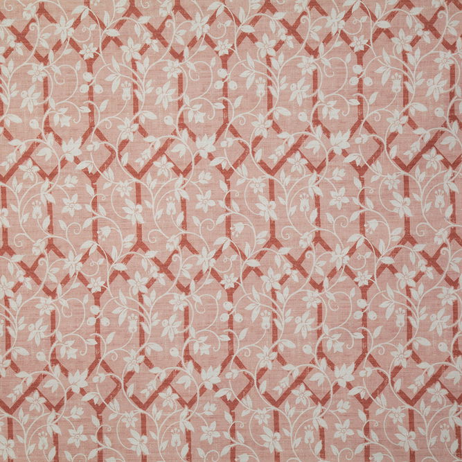 Pindler &amp; Pindler Jillian Petal Fabric