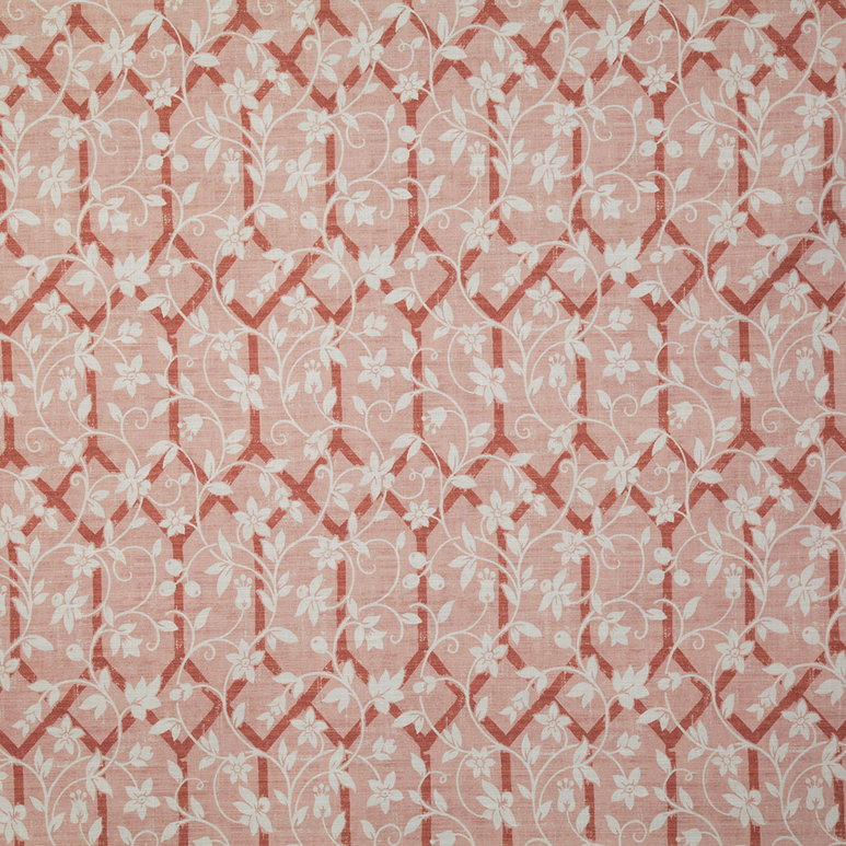 Pindler &amp; Pindler Jillian Petal Fabric
