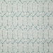 Pindler & Pindler Jillian Sky Fabric