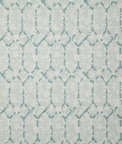 Pindler & Pindler Jillian Sky Fabric