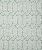 Pindler & Pindler Jillian Sky Fabric
