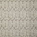 Pindler & Pindler Jillian Stone Fabric