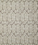 Pindler & Pindler Jillian Stone Fabric