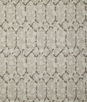 Pindler & Pindler Jillian Stone Fabric