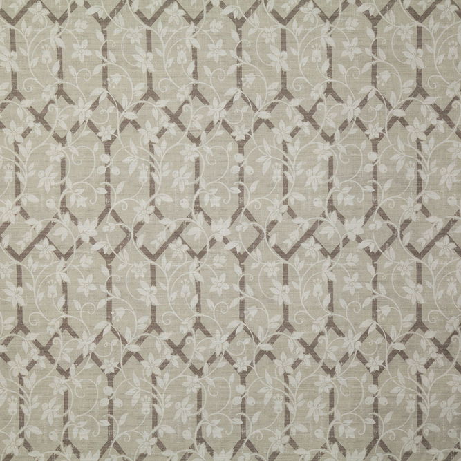 Pindler &amp; Pindler Jillian Stone Fabric
