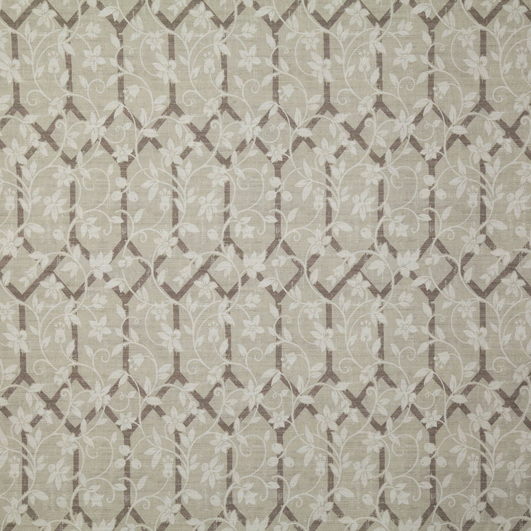 Pindler &amp; Pindler Jillian Stone Fabric
