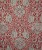 Pindler & Pindler Hanley Americana Fabric