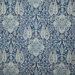 Pindler & Pindler Hanley Cobalt Fabric