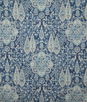 Pindler & Pindler Hanley Cobalt Fabric