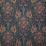Pindler & Pindler Hanley Jewel Fabric