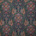 Pindler & Pindler Hanley Jewel Fabric