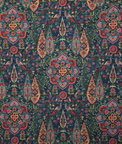 Pindler & Pindler Hanley Jewel Fabric