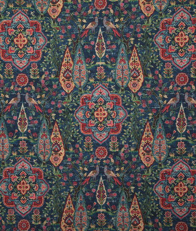 Pindler & Pindler Hanley Jewel Fabric