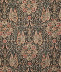Pindler & Pindler Hanley Spice Fabric