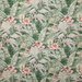 Pindler & Pindler Palmer Blush Fabric
