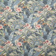 Pindler & Pindler Palmer Chambray Fabric