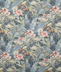 Pindler & Pindler Palmer Chambray Fabric