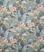 Pindler & Pindler Palmer Chambray Fabric