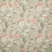 Pindler & Pindler Palmer Natural Fabric