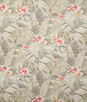 Pindler & Pindler Palmer Natural Fabric