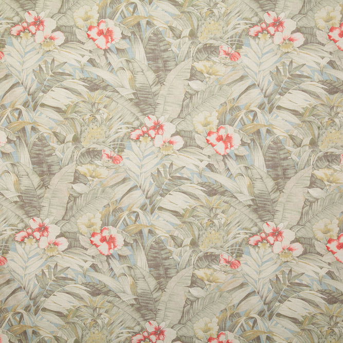 Pindler &amp; Pindler Palmer Natural Fabric
