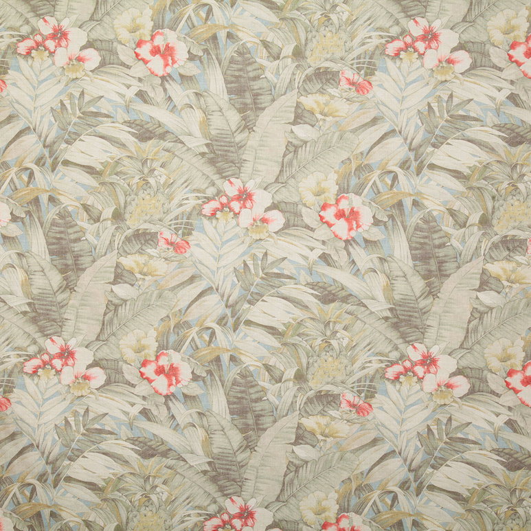 Pindler &amp; Pindler Palmer Natural Fabric