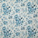 Pindler & Pindler Cornett Delft Fabric