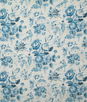 Pindler & Pindler Cornett Delft Fabric