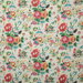 Pindler & Pindler Cornett Multi Fabric