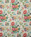 Pindler & Pindler Cornett Multi Fabric