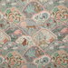 Pindler & Pindler Zoology Canyon Fabric