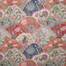 Pindler & Pindler Zoology Primary Fabric