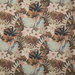 Pindler & Pindler Colter Earth Fabric
