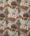 Pindler & Pindler Colter Earth Fabric