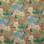 Pindler & Pindler Colter Multi Fabric