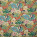 Pindler & Pindler Colter Multi Fabric