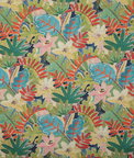 Pindler & Pindler Colter Multi Fabric
