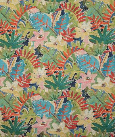 Pindler & Pindler Colter Multi Fabric