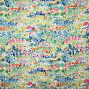 Pindler & Pindler Gadsby Bloom Fabric