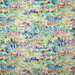 Pindler & Pindler Gadsby Bloom Fabric