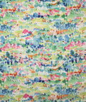 Pindler & Pindler Gadsby Bloom Fabric