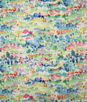 Pindler & Pindler Gadsby Bloom Fabric