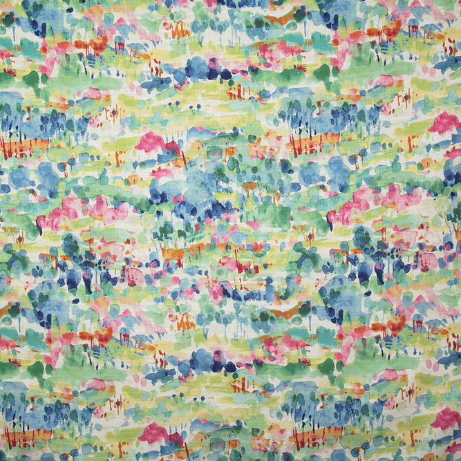 Pindler &amp; Pindler Gadsby Bloom Fabric