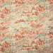 Pindler & Pindler Gadsby Patina Fabric